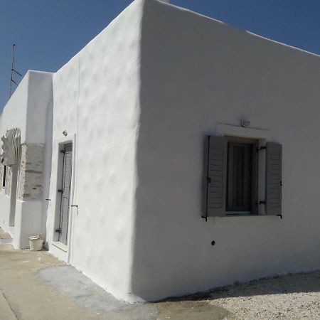 فيلا Elaiolithos Kostos المظهر الخارجي الصورة